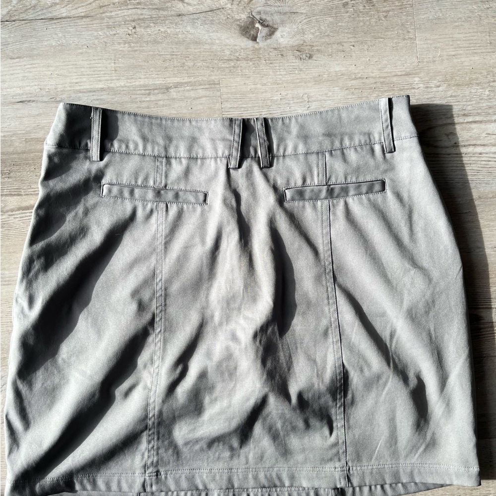 COPY - Alulr 6/$20